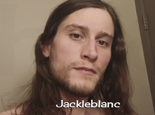 Jackleblanc