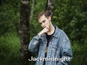 Jackmidnight