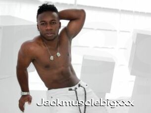 Jackmusclebigxxx