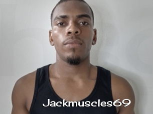 Jackmuscles69