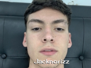 Jacknorizz