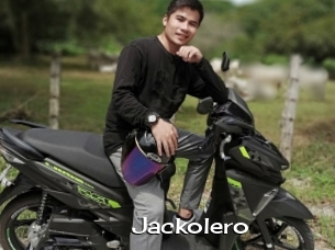 Jackolero