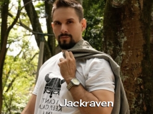 Jackraven