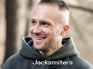 Jacksmiters