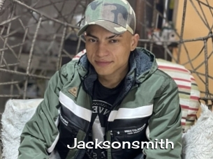 Jacksonsmith