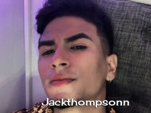 Jackthompsonn