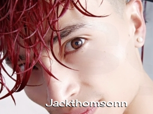 Jackthomsonn