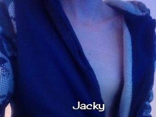 Jacky