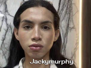 Jackymurphy