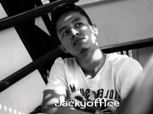 Jackyoffice