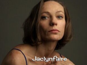 Jaclynfaire