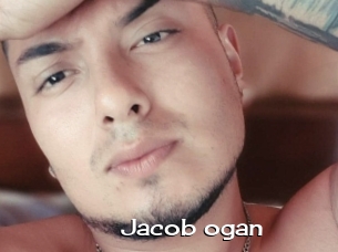 Jacob_ogan