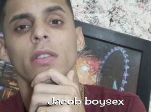 Jacob_boysex