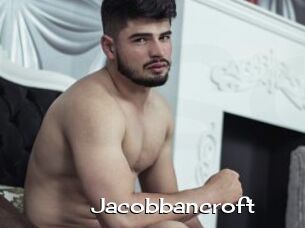 Jacobbancroft