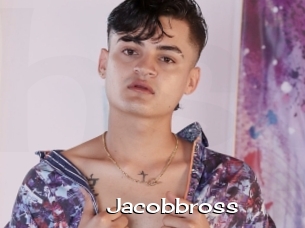 Jacobbross