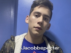 Jacobbspecter