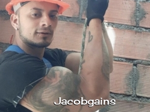 Jacobgains