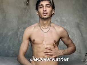 Jacobhunter