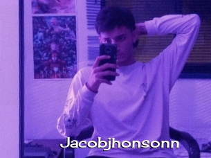 Jacobjhonsonn