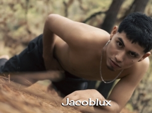 Jacoblux