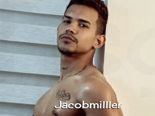 Jacobmilller