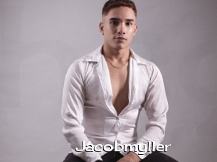 Jacobmyller