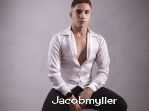 Jacobmyller