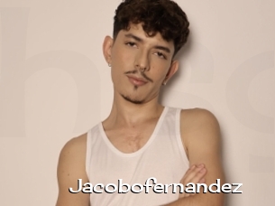 Jacobofernandez