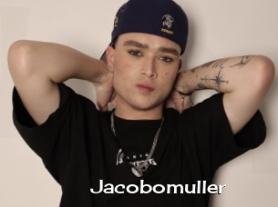 Jacobomuller