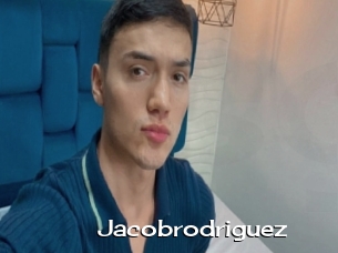 Jacobrodriguez