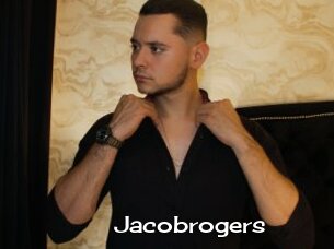 Jacobrogers