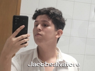 Jacobsalvatore