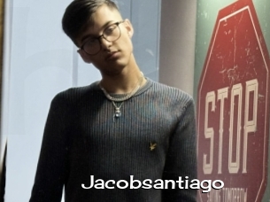 Jacobsantiago