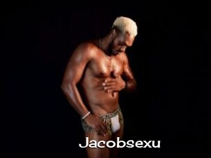 Jacobsexu