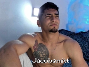 Jacobsmitt