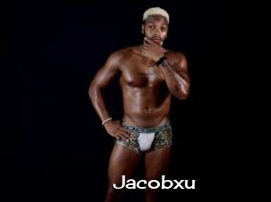 Jacobxu