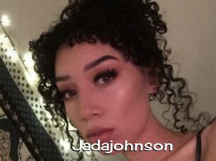 Jadajohnson