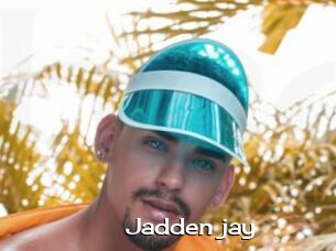 Jadden_jay