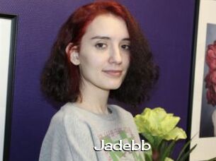 Jadebb