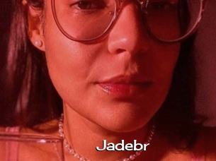 Jadebr