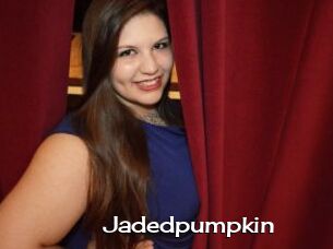 Jadedpumpkin