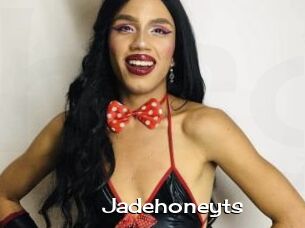 Jadehoneyts