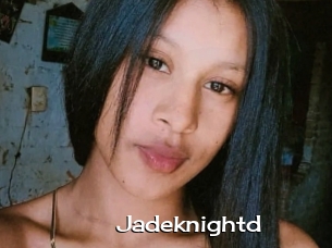 Jadeknightd