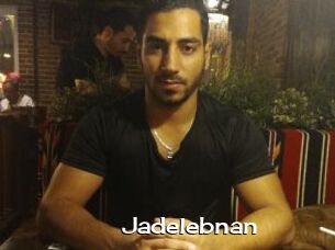 Jadelebnan