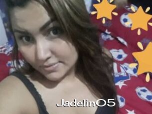 Jadelin05