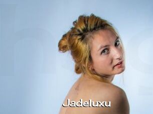 Jadeluxu