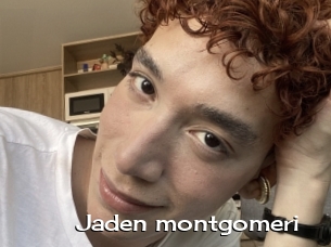 Jaden_montgomeri