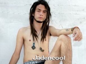 Jadencool