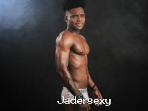 Jadersexy