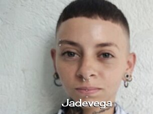 Jadevega